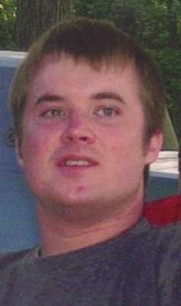 Ronald Eugene Landsaw Profile Photo