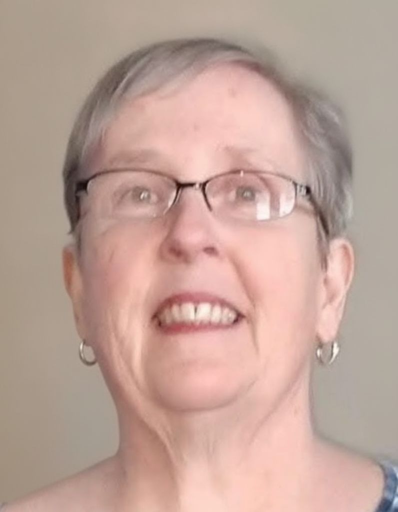 Denise D. Dennhardt