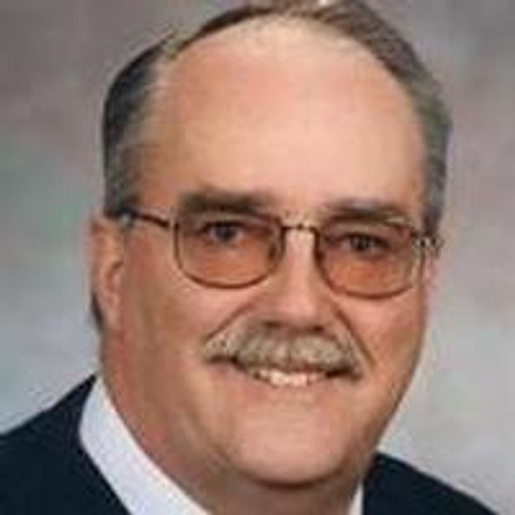 Donald  A. Lawrence