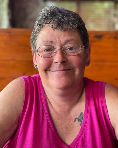 Charlene DeeAnn Burson Profile Photo