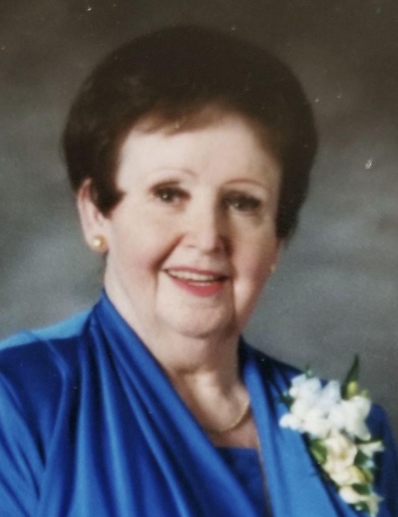 Gloria A. Farkas Profile Photo