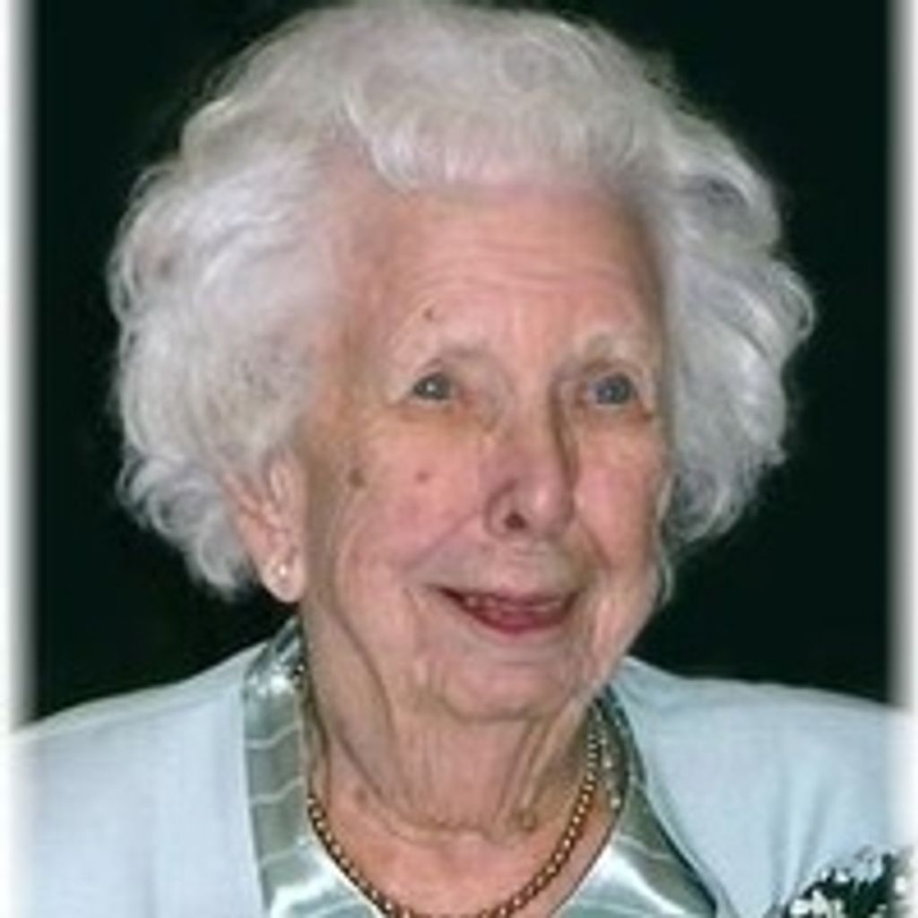 Arthelia Wilson