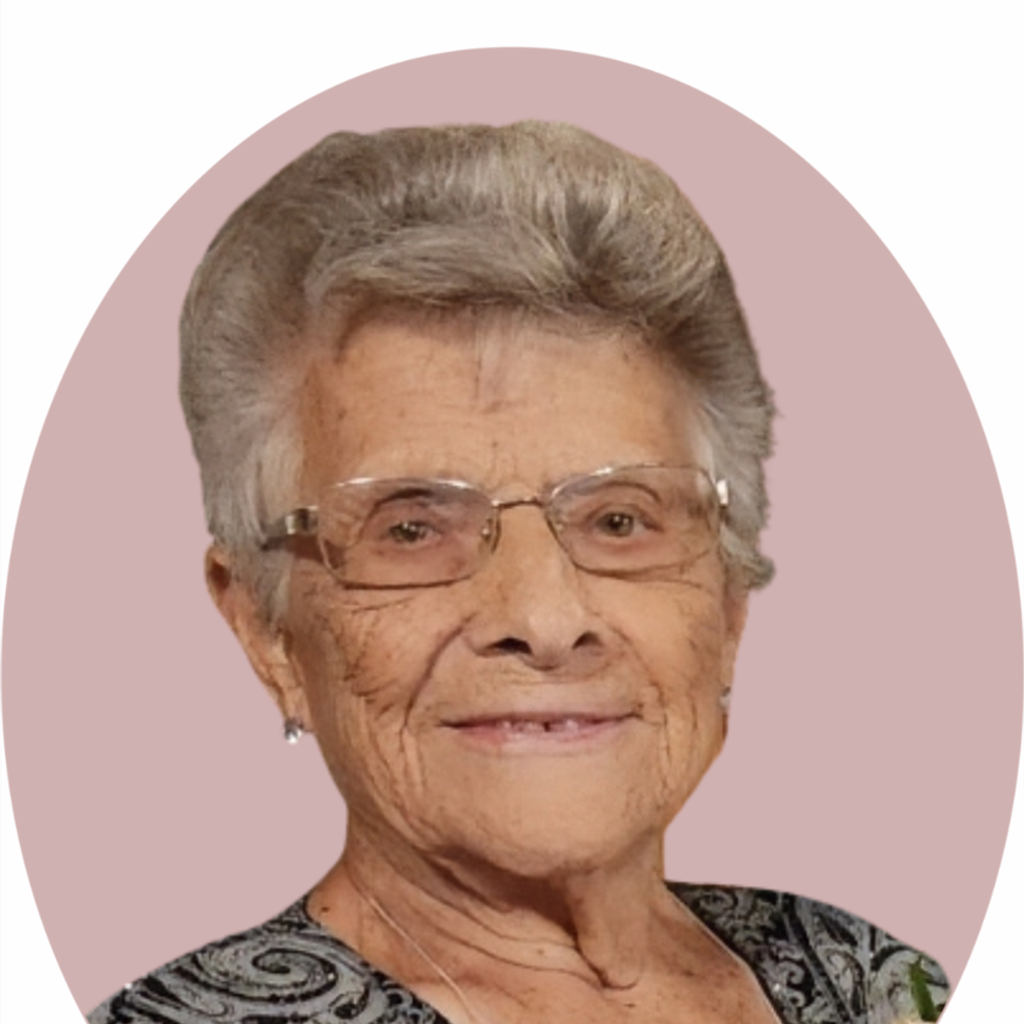 Carole I. Augustin Profile Photo