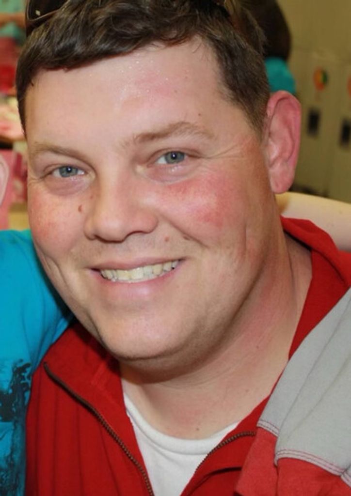 Roger Sigmon Profile Photo