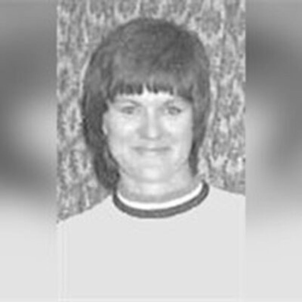 Janet C. Lockhart Profile Photo