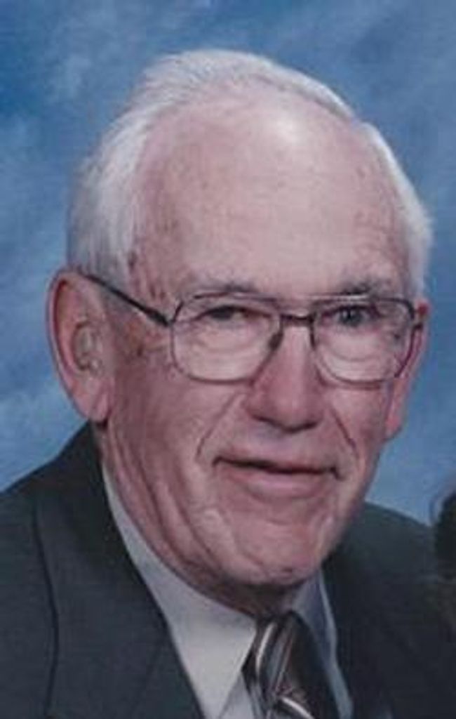 Francis Rees Profile Photo