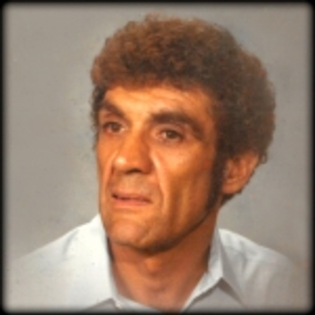James Zaden