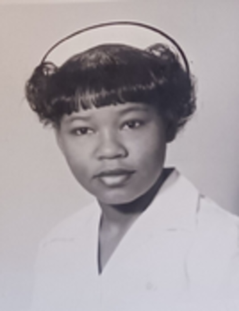 Dr. Floye Jean Dockery Profile Photo
