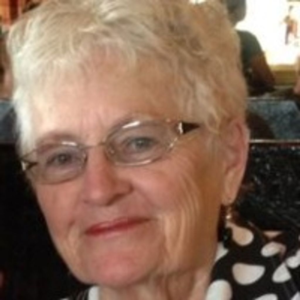 Karen Lee Curtis