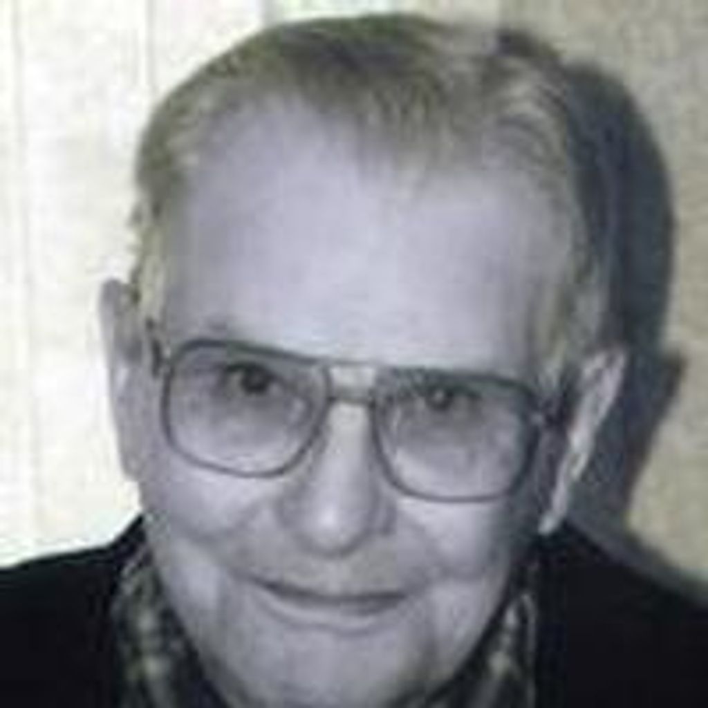 Frederick Schuler  Jr.