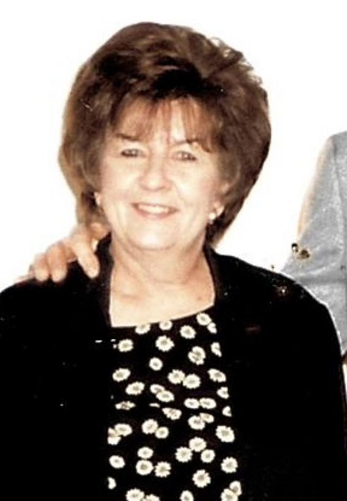 Elaine E. Meeks