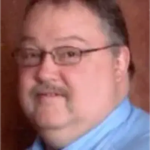 William Hill Profile Photo