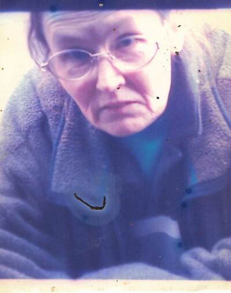 Beverly Sue Mccormick Profile Photo