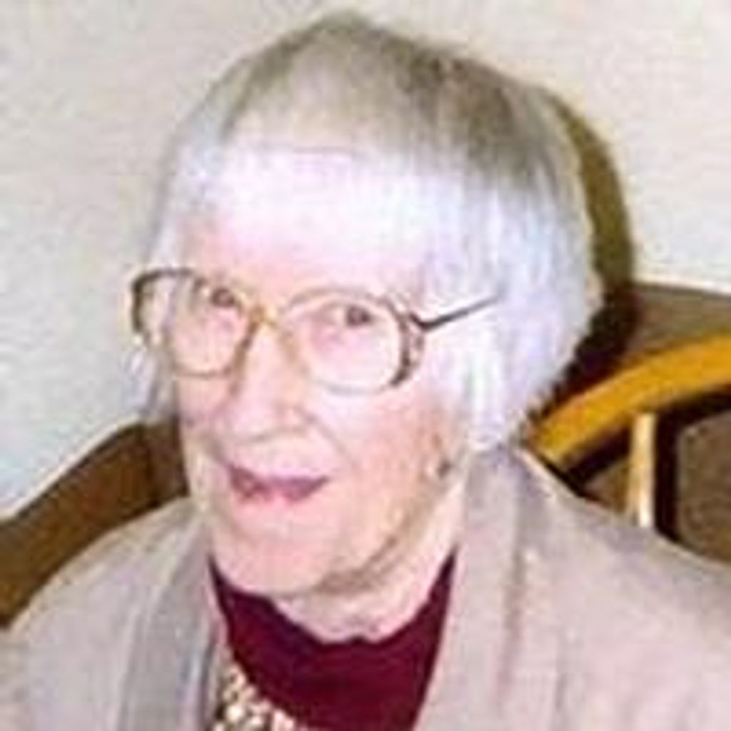Emma Hill