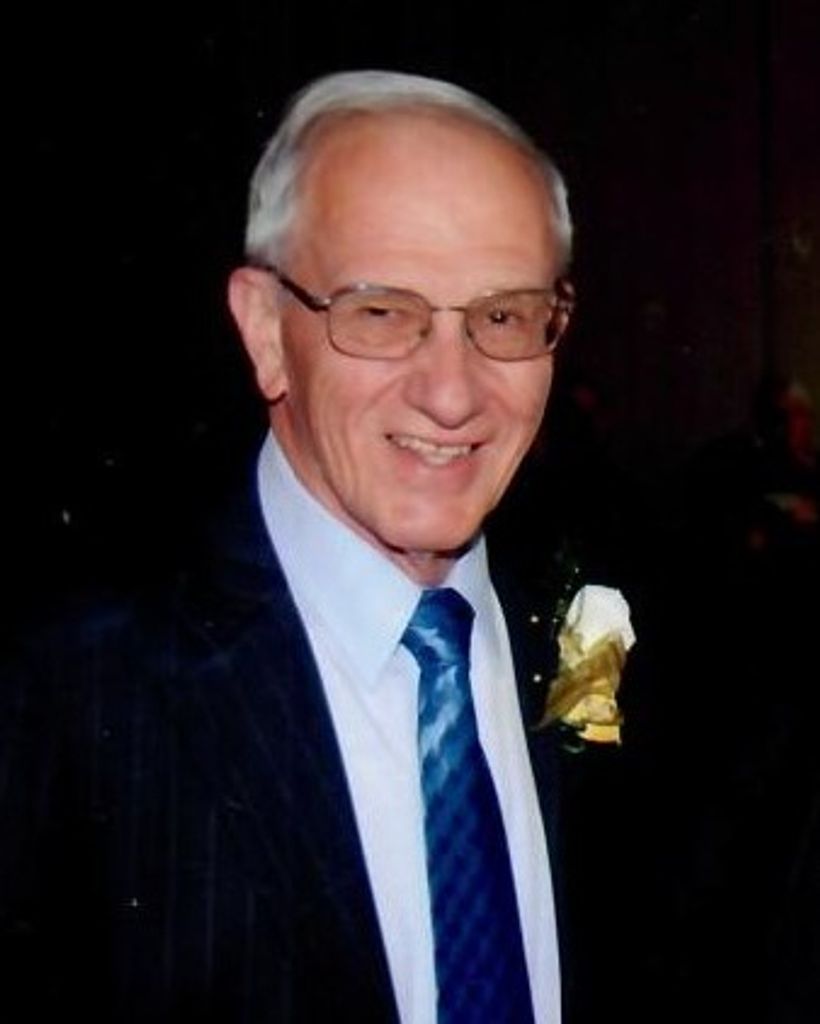 Florian Roman