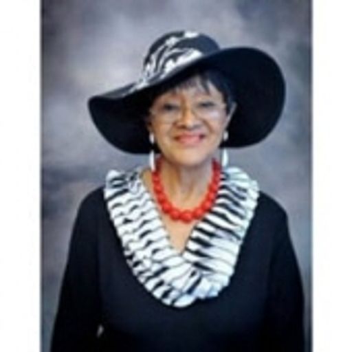 Erma Lee Davis Cole photo gallery thumbnail 2 of 2