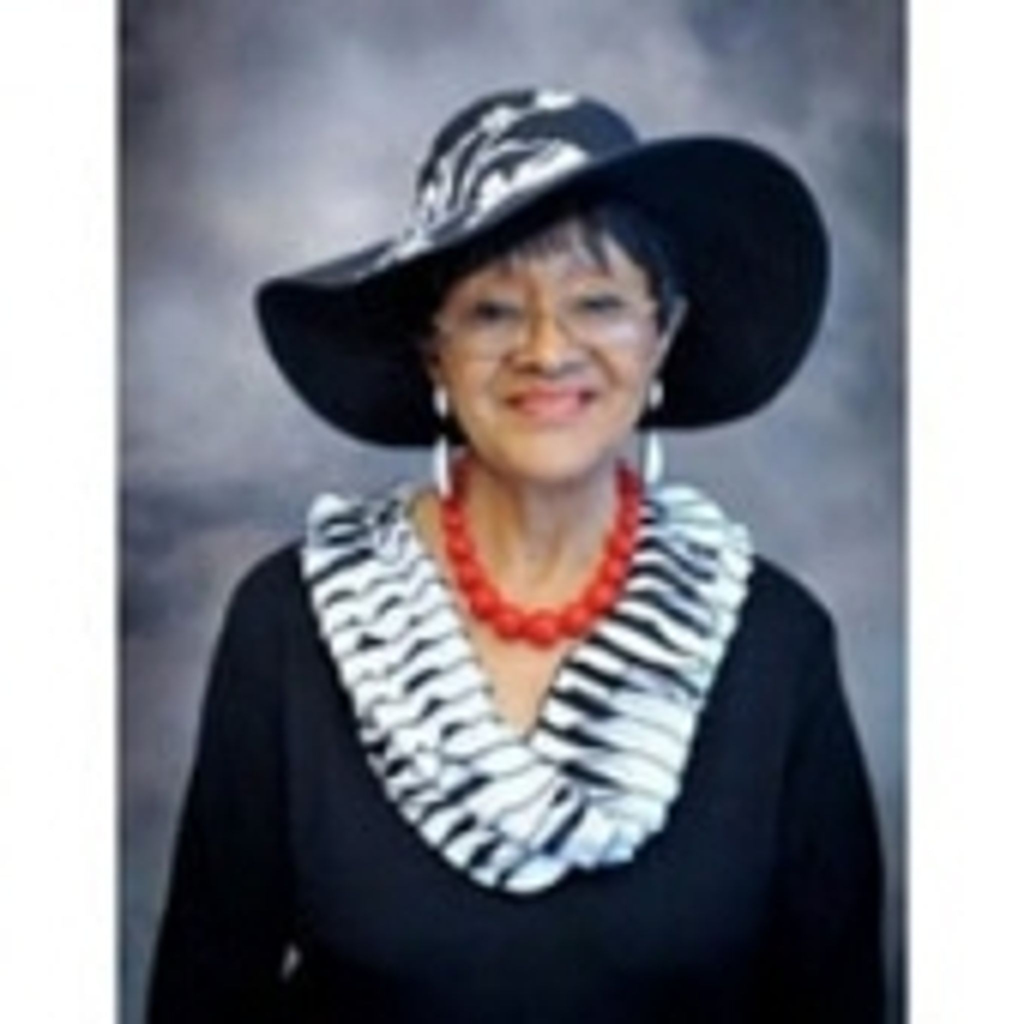 Erma Lee Davis Cole photo gallery image 2 of 2