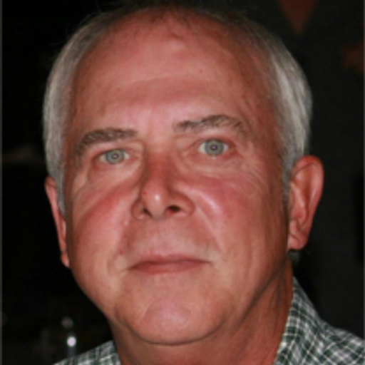 David Allen Nelson Profile Photo