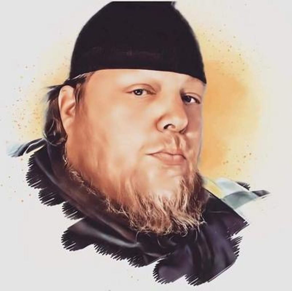 Eric Grey Profile Photo