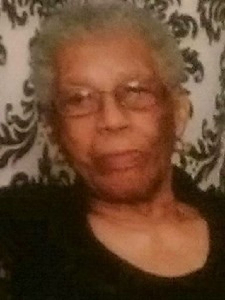 Ruth Elizabeth Mondun