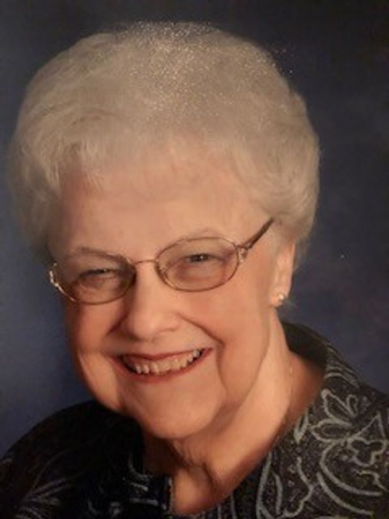 Dorothy Danice Dolan Profile Photo