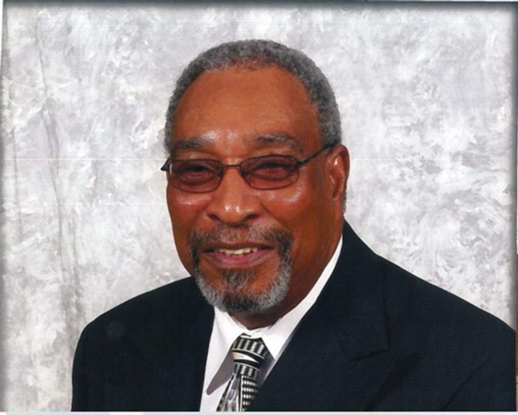 Ervin Banks