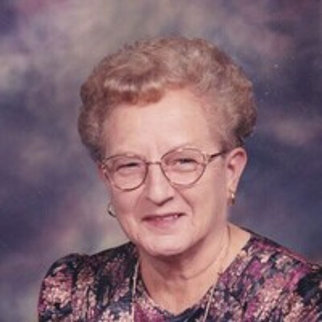 Delores Irene Sale
