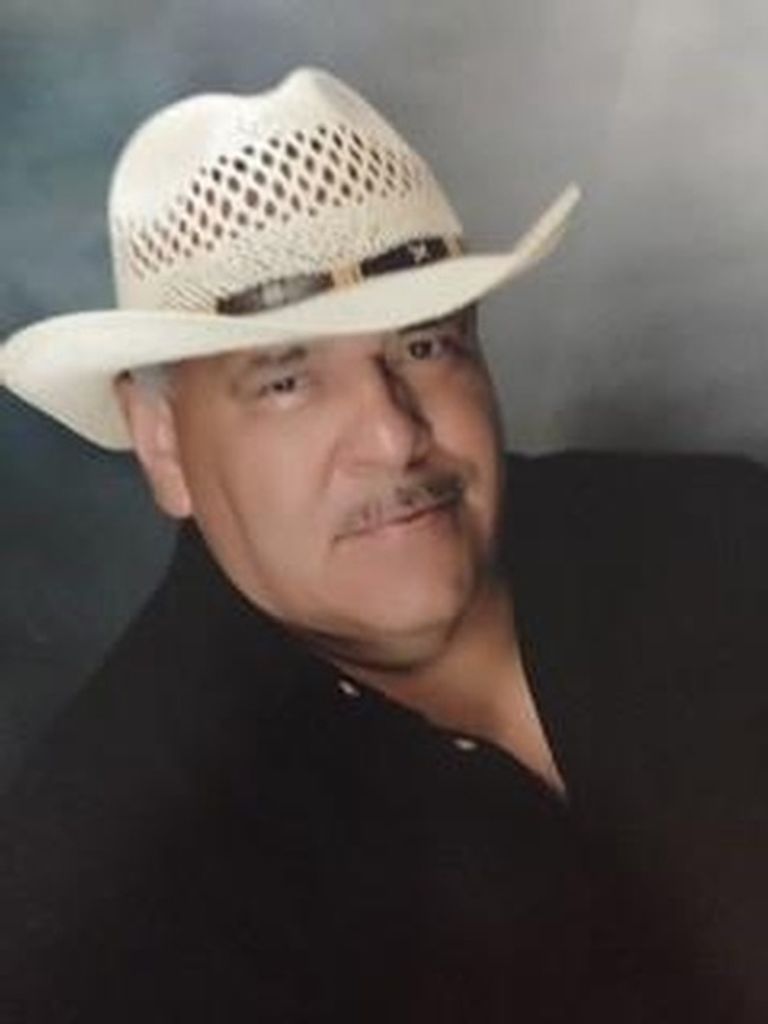 Frankie Lloyd Martinez