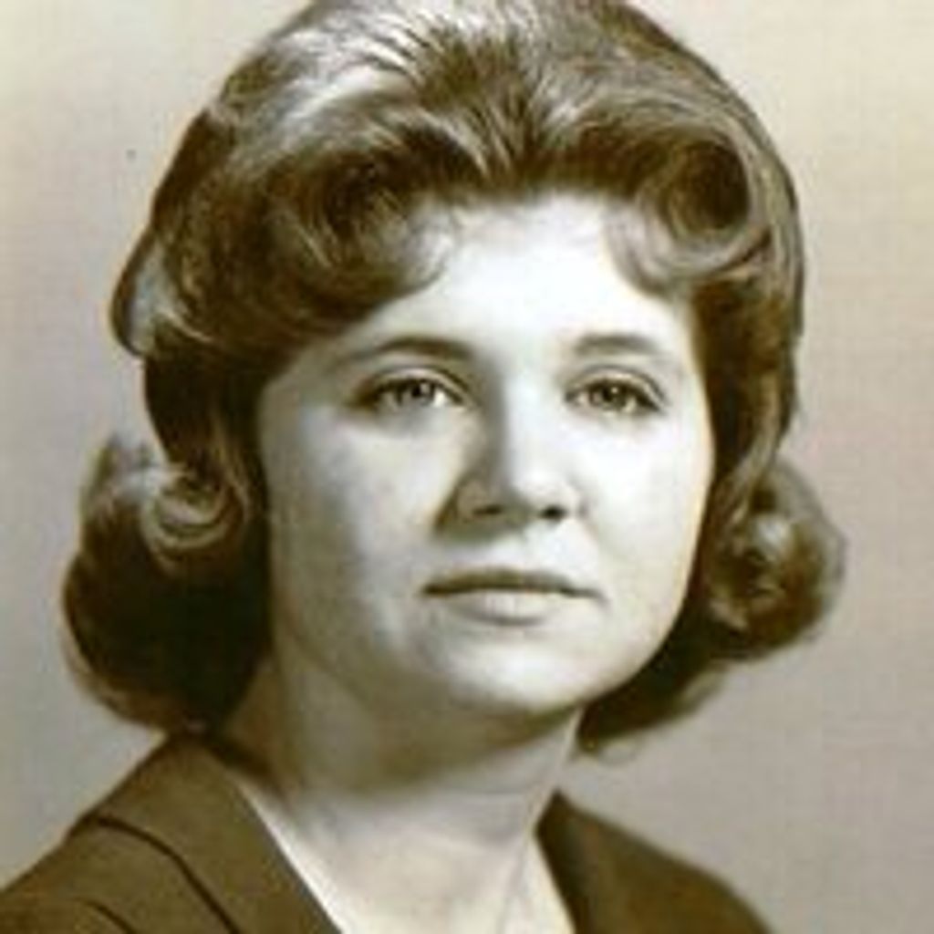 Dianna Fitch Eskind