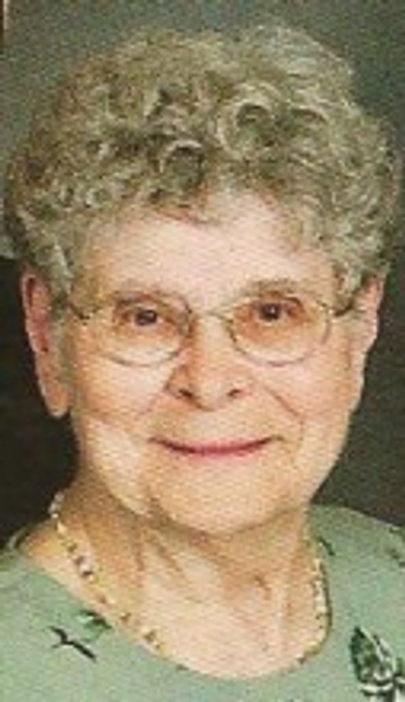 Leona M. Monak Profile Photo