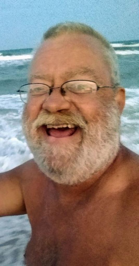 Dwayne Ross Bryant Sr. Profile Photo