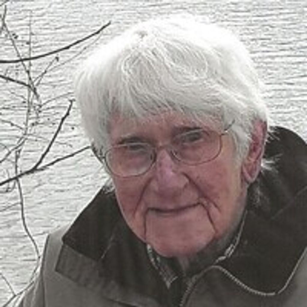 Jefferson Coburn Lovering