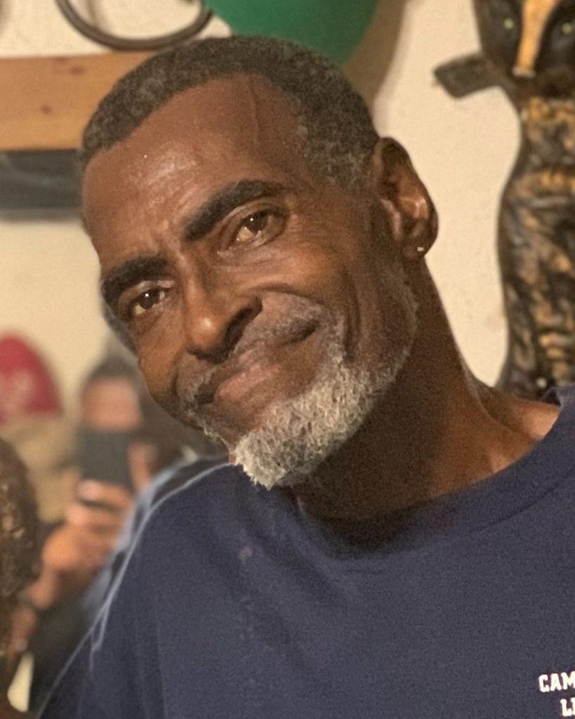 ARTHUR DUNN GLENN