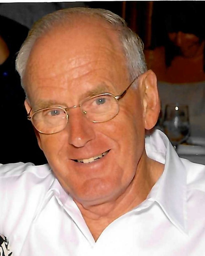 Samuel E Koran, Jr Profile Photo