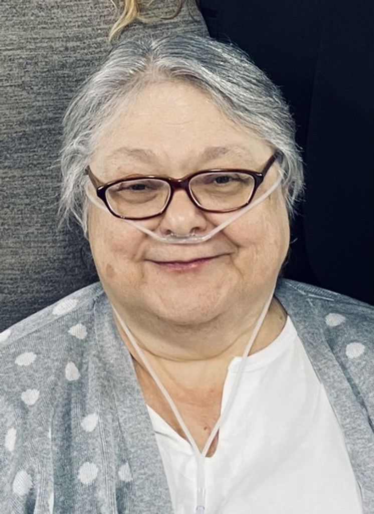 Debra (Ogg) Williams Profile Photo