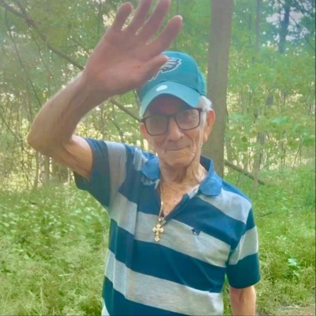 Monserrate Rodriguez Profile Photo