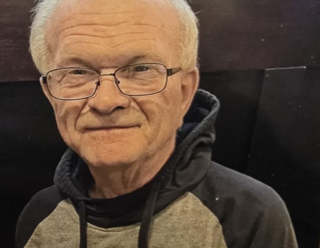 Larry W. Massie Profile Photo