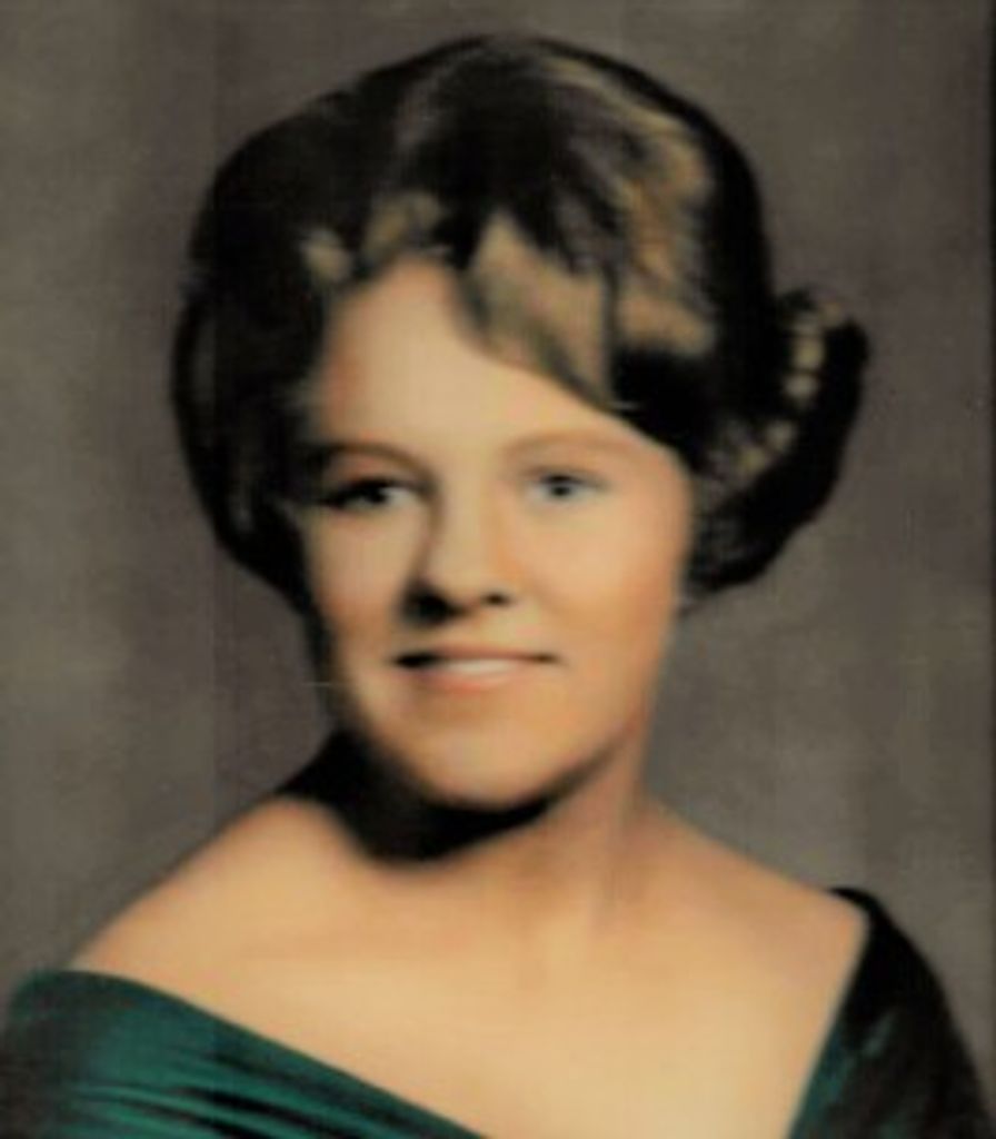 Sharon Zaring Profile Photo