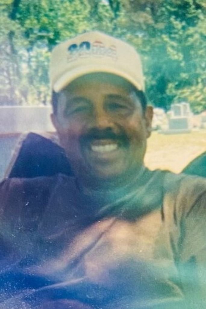 Archie Lewis Dubose Profile Photo