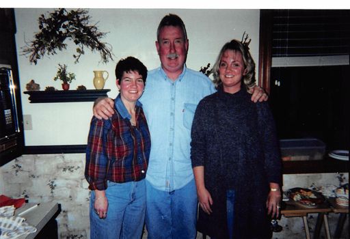 Danny Martin Daniels, Sr. photo gallery thumbnail 93 of 158