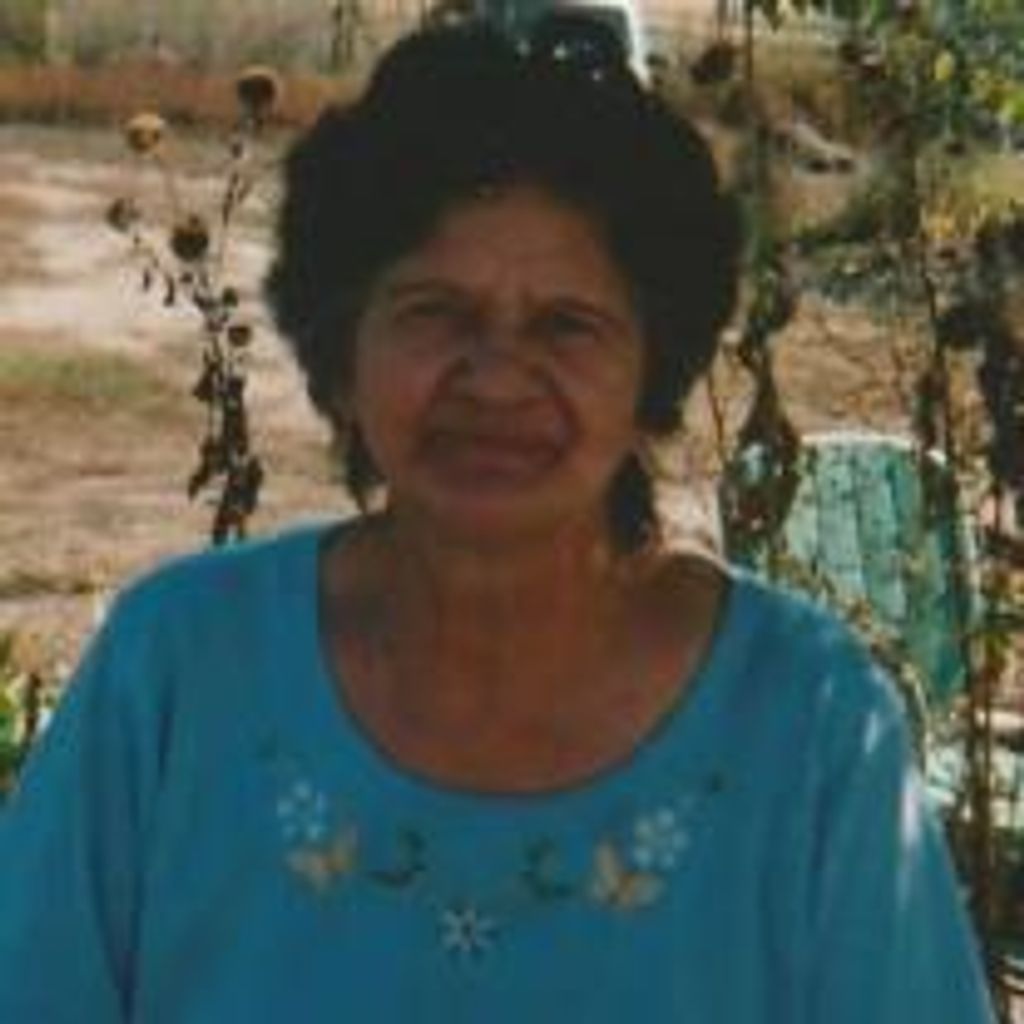 Helen "Denie" Himschoot
