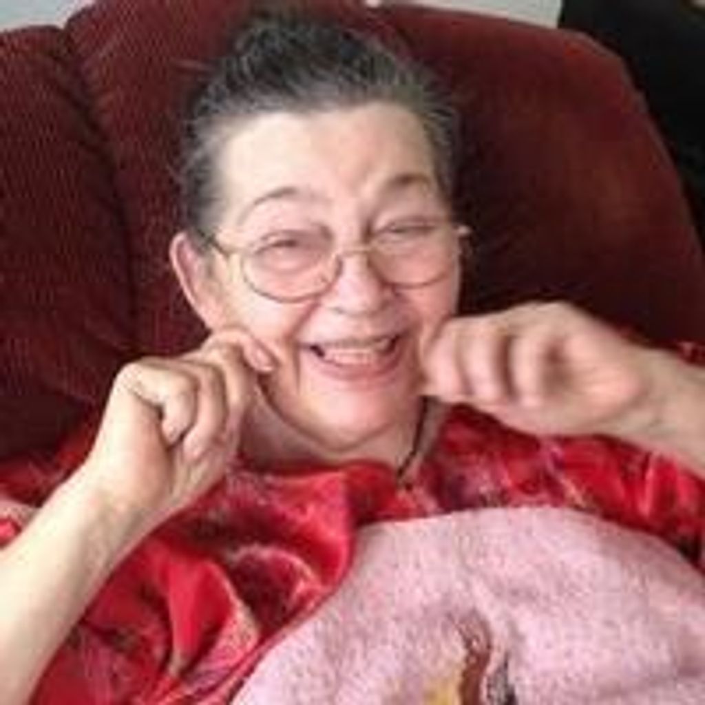 Sharon A. Winchek-Zemple