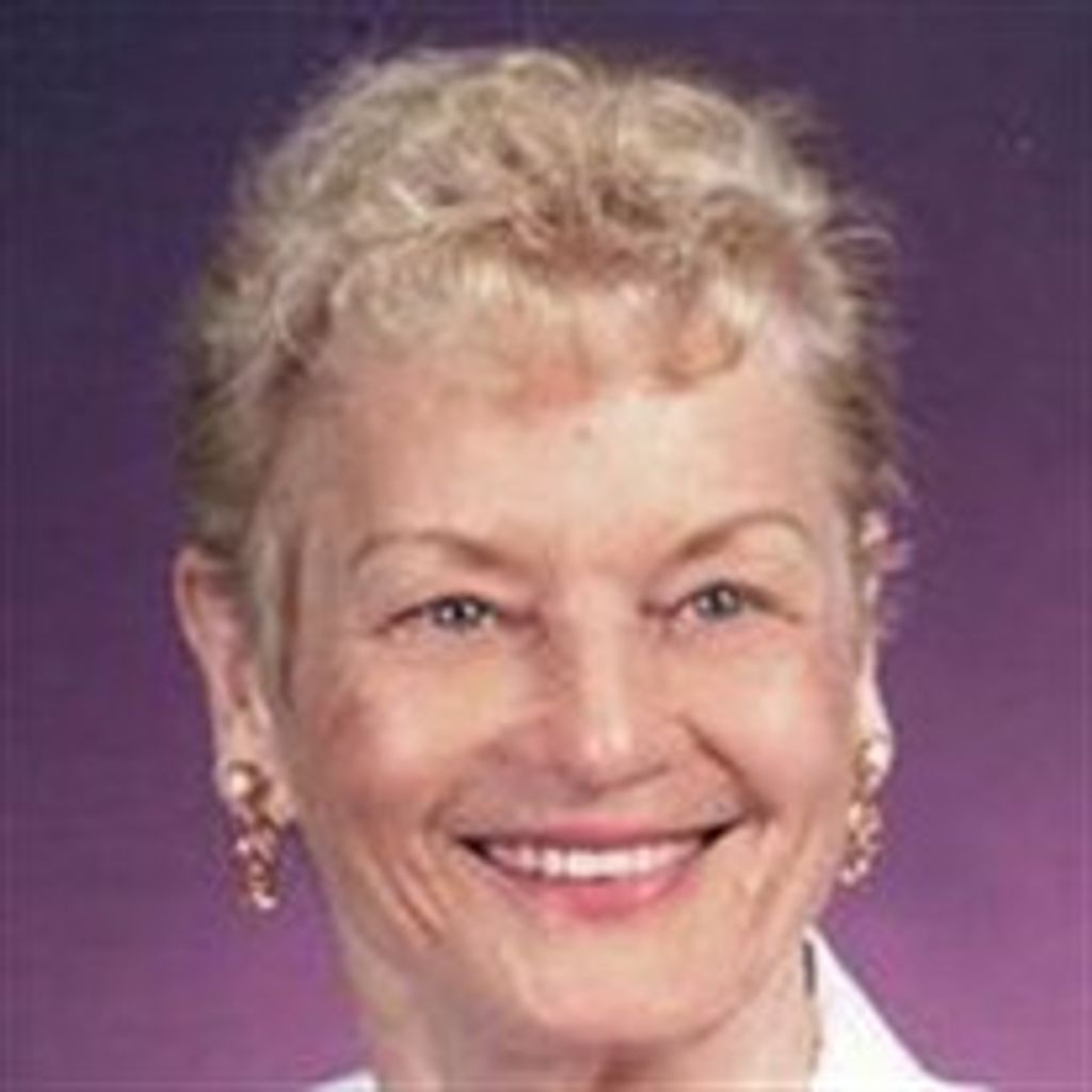 Maudine B. (Betsy) Horton