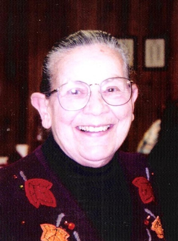 Johnnie B. Malouf Profile Photo