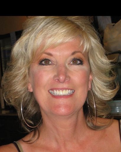 Dawn Lambertz's obituary image
