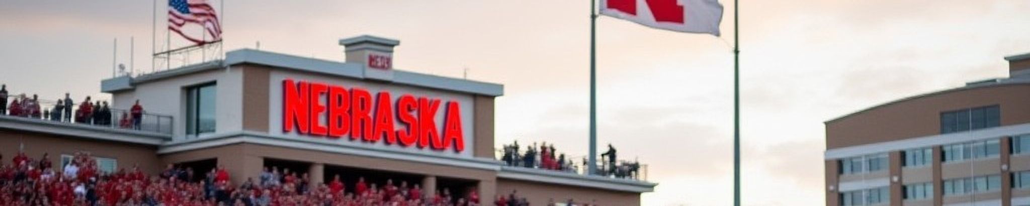 Cover for Douglas Dean Behrens's Obituary