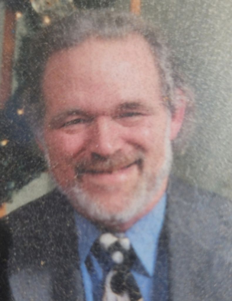 Kyle  Richard "Dickey" Summer