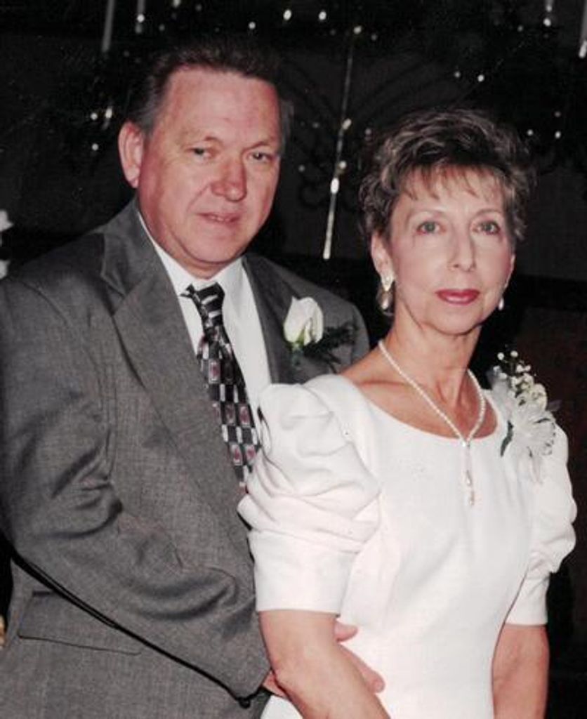 Glenn Cannaday Profile Photo