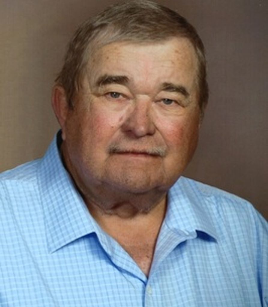 John Kenneth Loudermilk