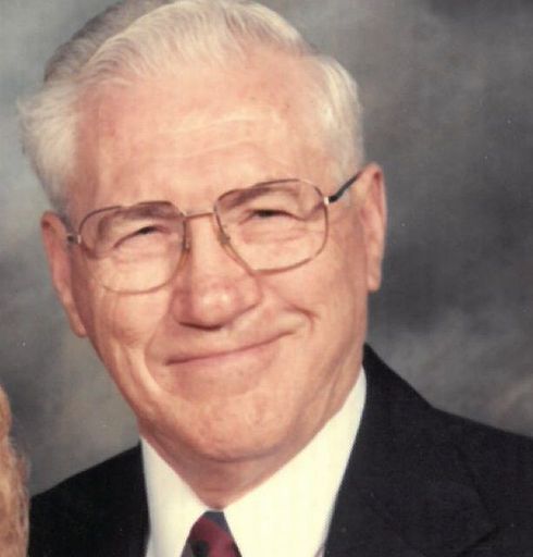 Roger Lee Hicks Profile Photo